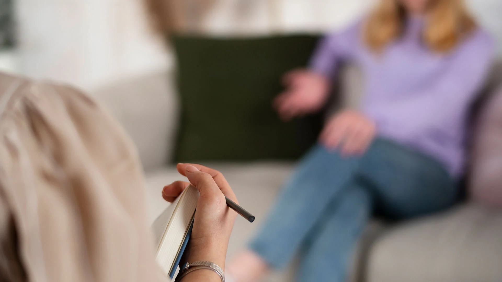 Consulente sessuale Rimini
